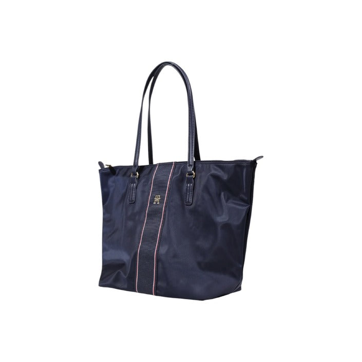 Tommy Hilfiger Borsa Donna