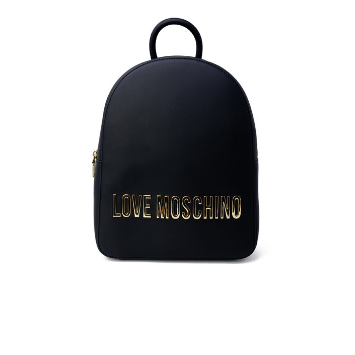 Love Moschino Borsa Donna