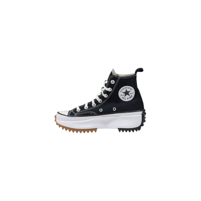 Converse Sneakers Donna