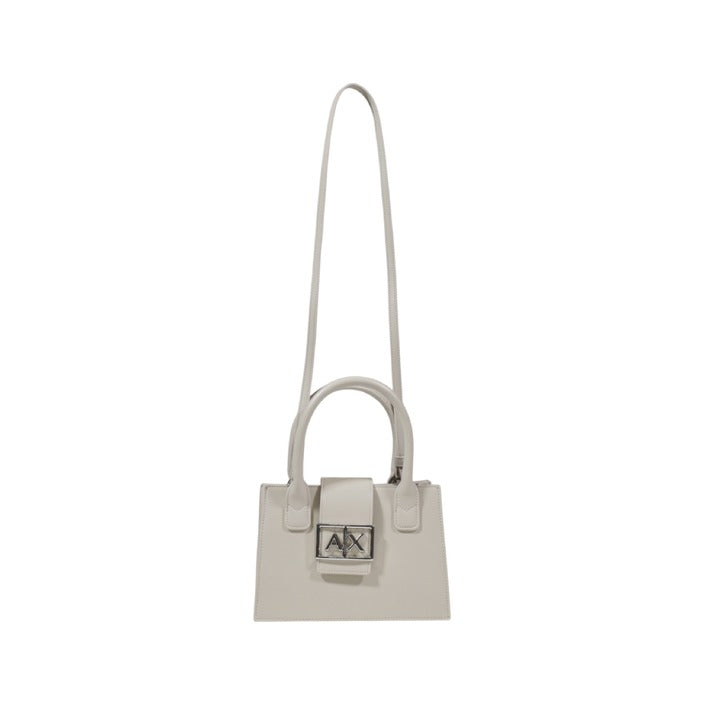 Armani Exchange Borsa Donna