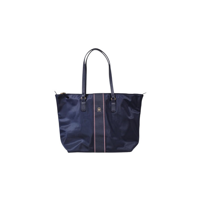 Tommy Hilfiger Borsa Donna