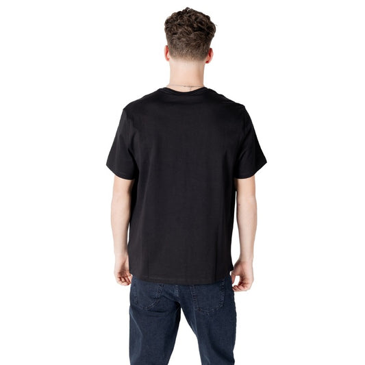 Calvin Klein Jeans T-Shirt Uomo