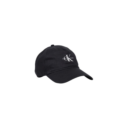 Calvin Klein Jeans Cappello Uomo