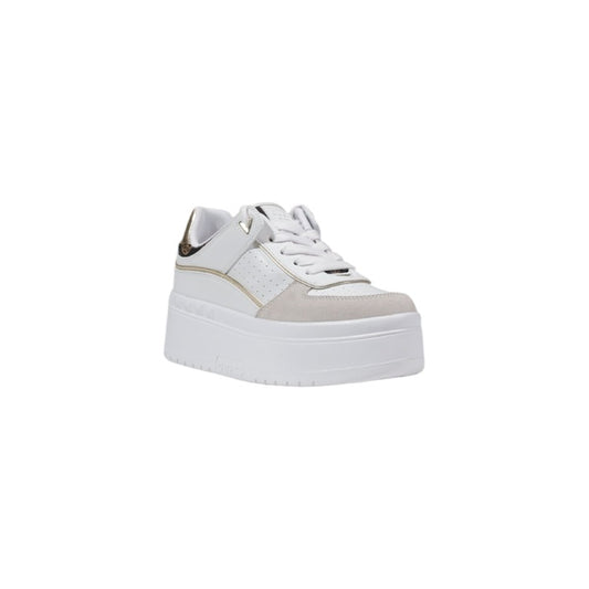 Guess Sneakers Donna