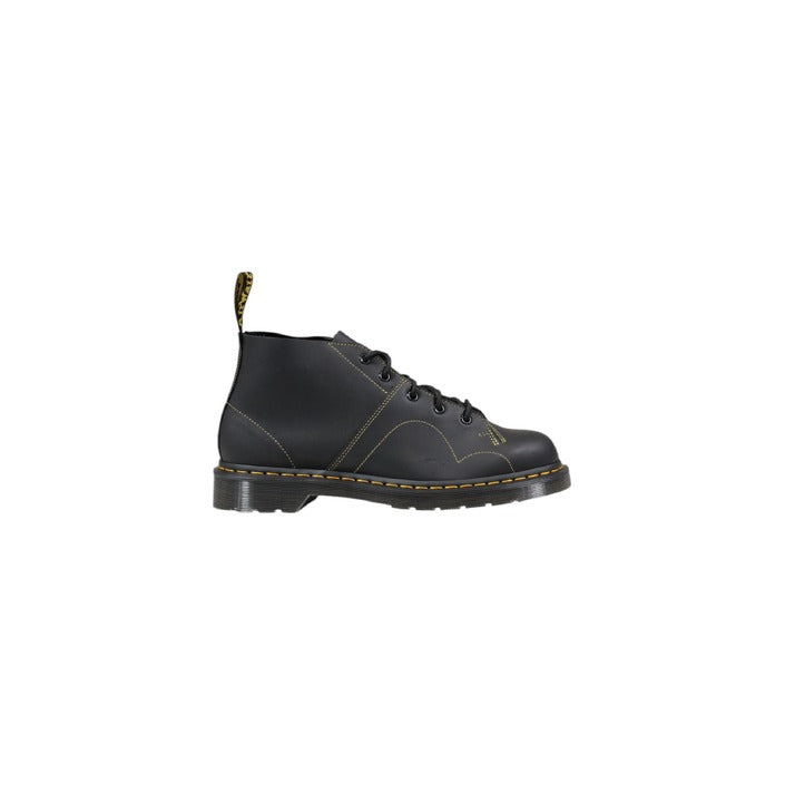 Dr. Martens Stivali Uomo