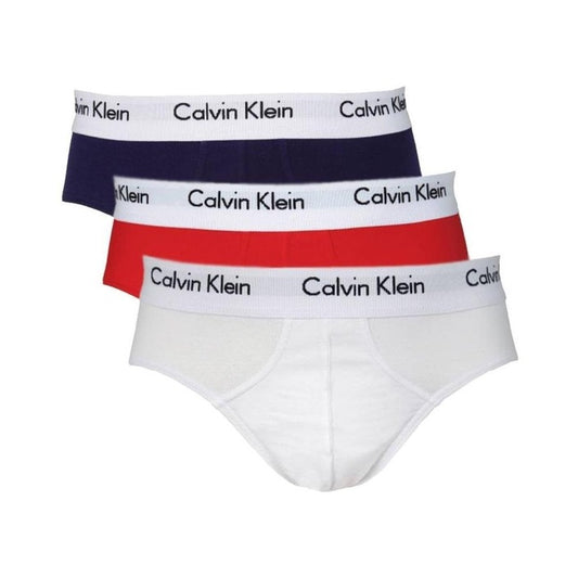 Calvin Klein Underwear Intimo Uomo