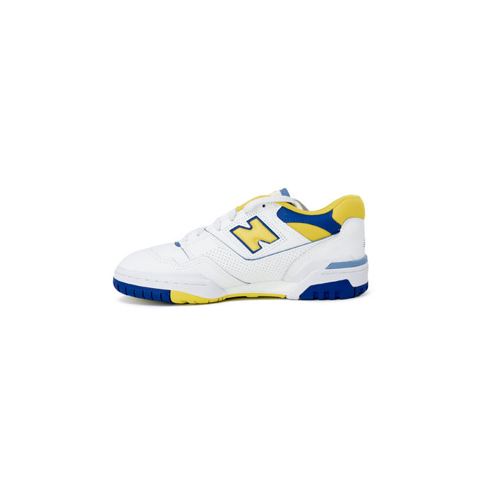 New Balance Sneakers Donna