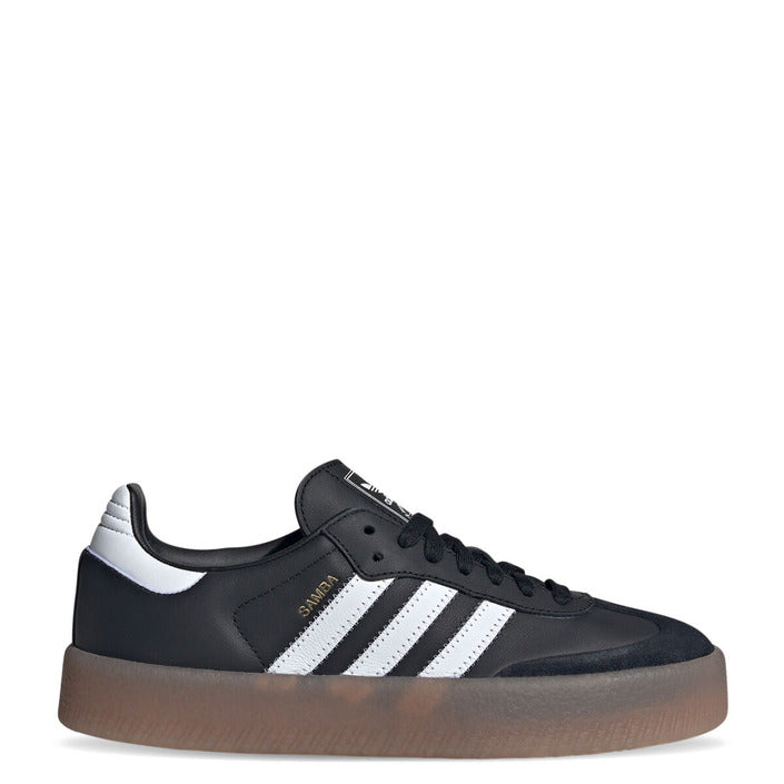 Adidas Sneakers Donna