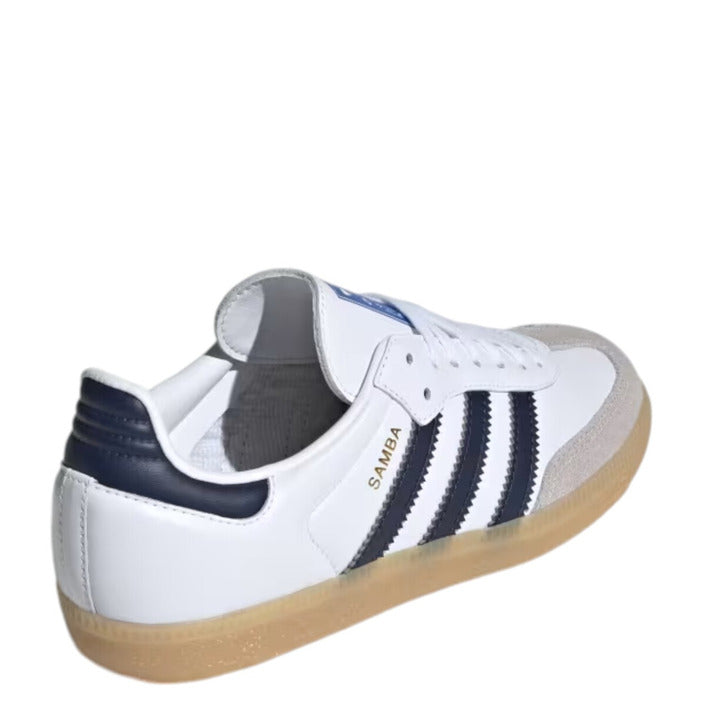 Adidas Sneakers Donna