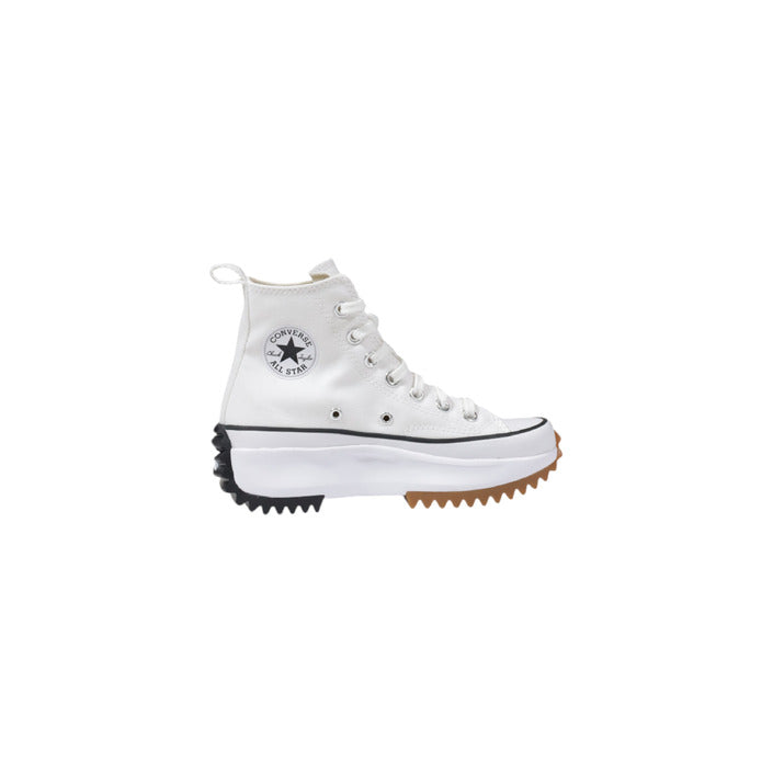 Converse Sneakers Donna