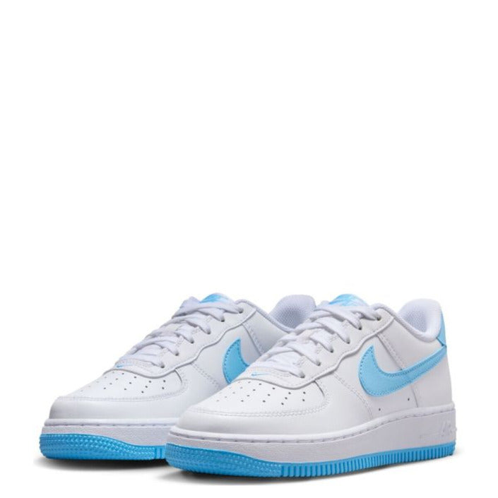 Nike Sneakers Donna