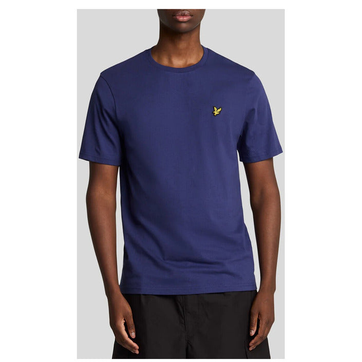 Lyle & Scott T-Shirt Uomo