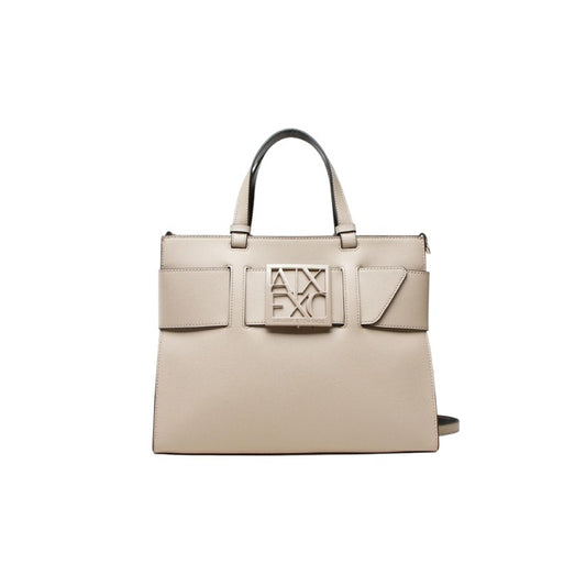 Armani Exchange Borsa Donna