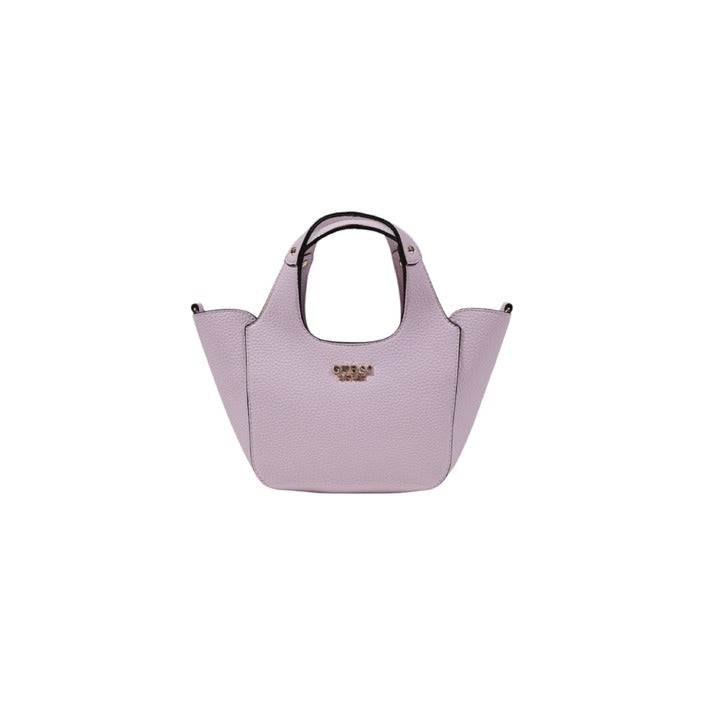 Guess Borsa Donna