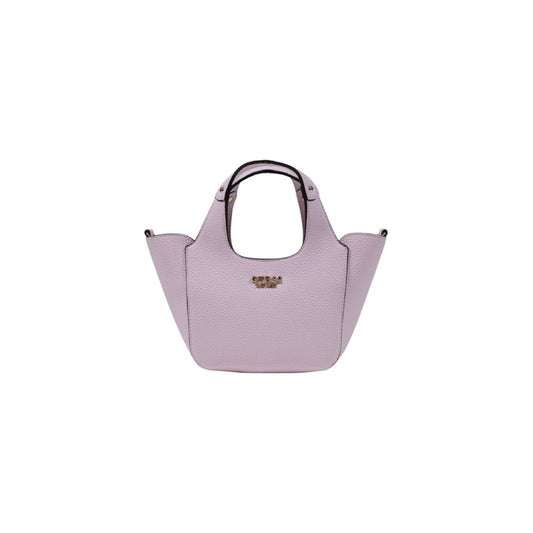 Guess Borsa Donna