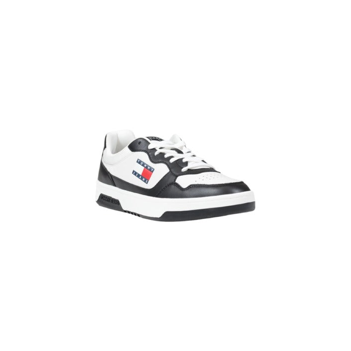 Tommy Hilfiger Jeans Sneakers Uomo