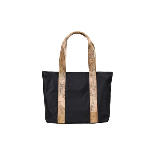 Alviero Martini Prima Classe Borsa Donna