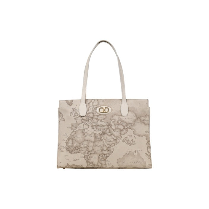 Alviero Martini Prima Classe Borsa Donna