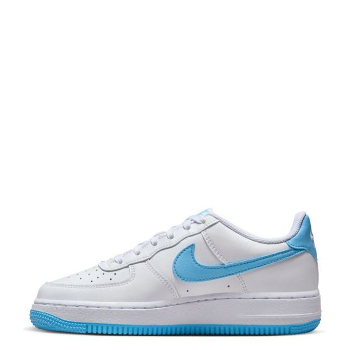 Nike Sneakers Donna