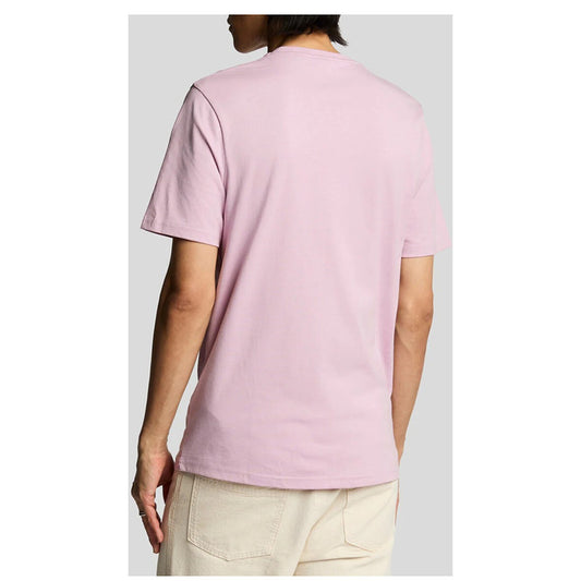 Lyle & Scott T-Shirt Uomo