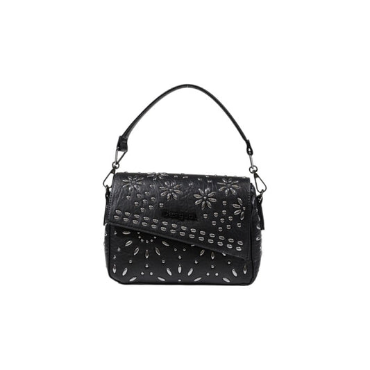 Desigual Borsa Donna