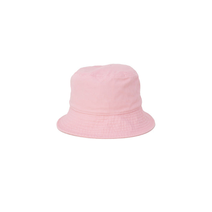 Kangol Cappello Uomo