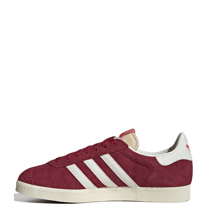 Adidas Sneakers Uomo