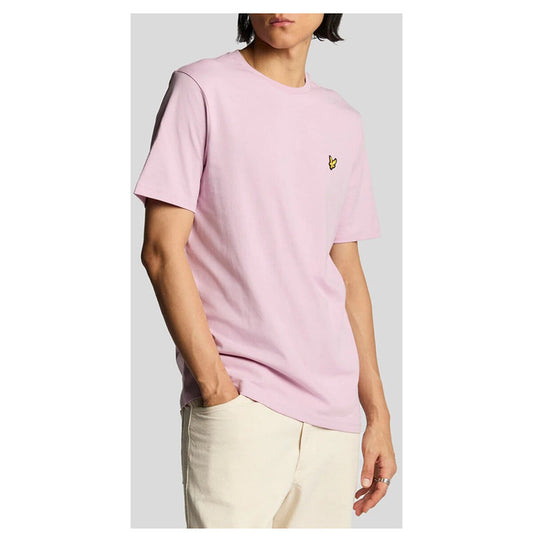 Lyle & Scott T-Shirt Uomo