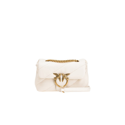 Pinko Borsa Donna