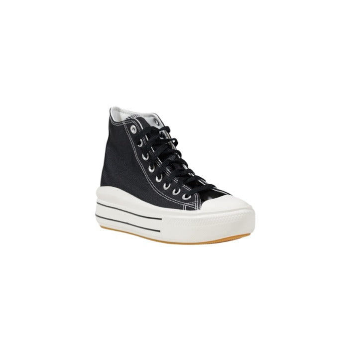 Converse Sneakers Donna