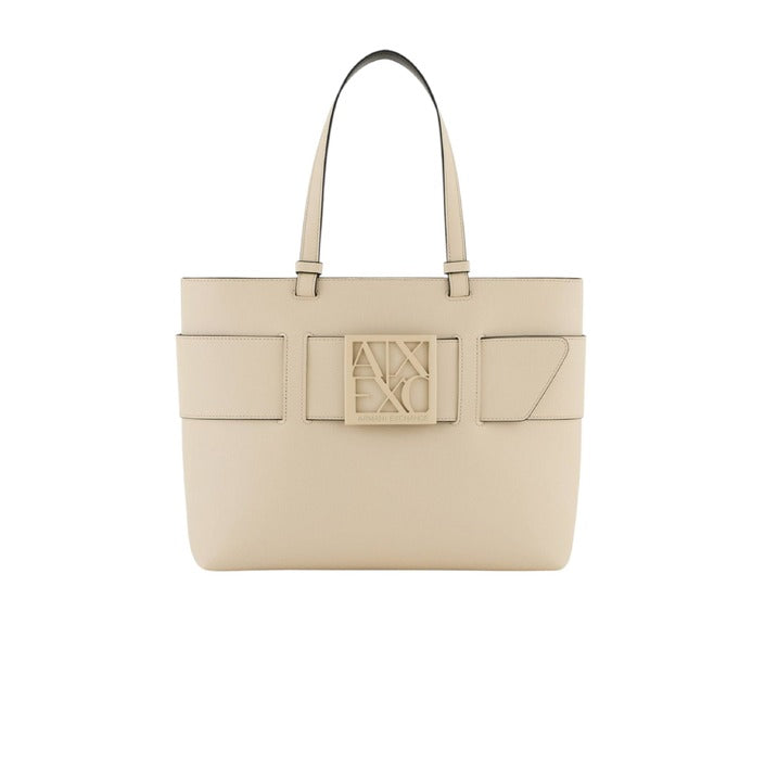 Armani Exchange Borsa Donna