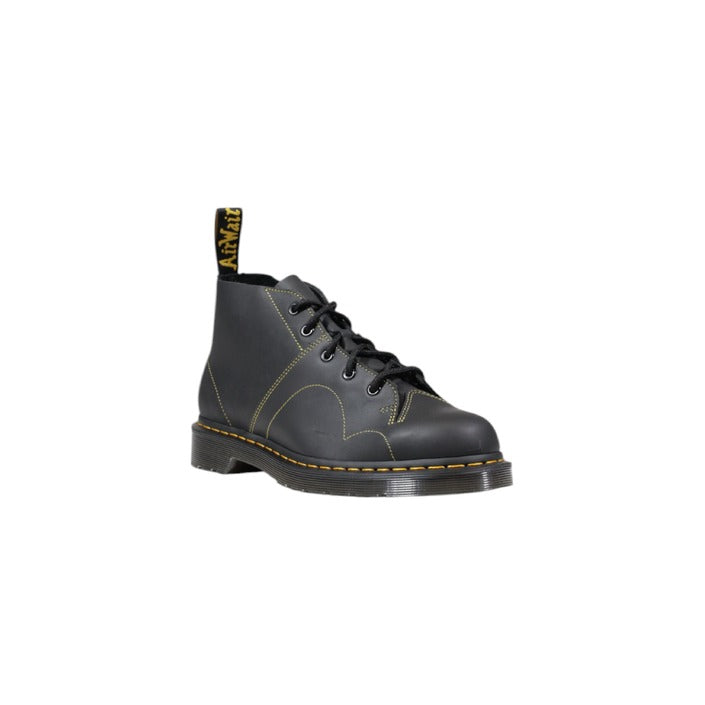 Dr. Martens Stivali Uomo