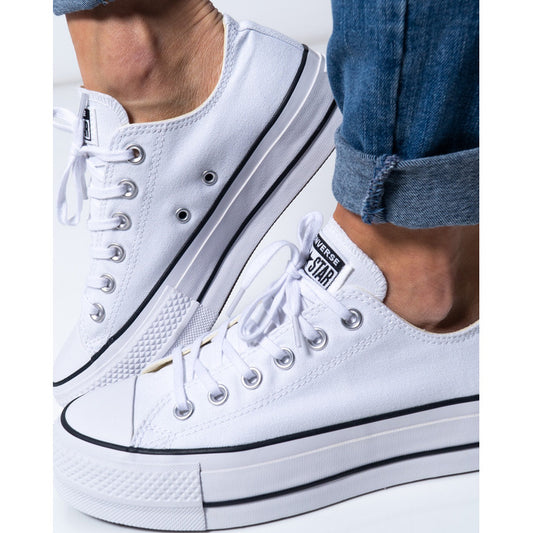 Converse Sneakers Donna