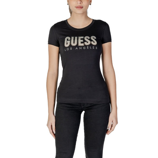 Guess T-Shirt Donna