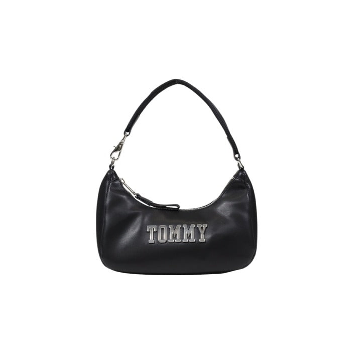 Tommy Hilfiger Jeans Borsa Donna