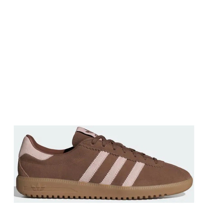 Adidas Sneakers Donna