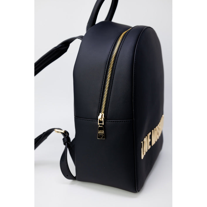 Love Moschino Borsa Donna