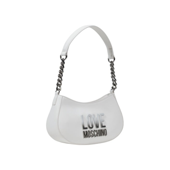 Love Moschino Borsa Donna