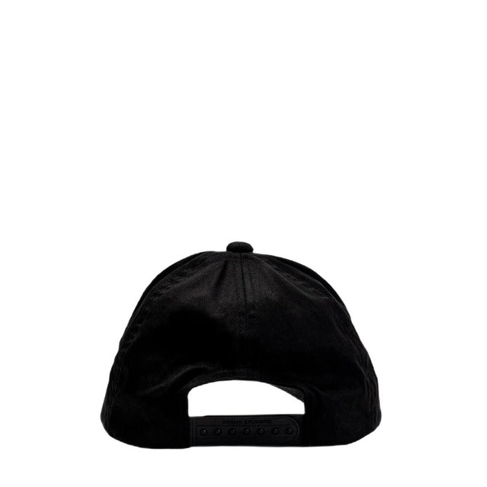 Armani Exchange Cappello Uomo