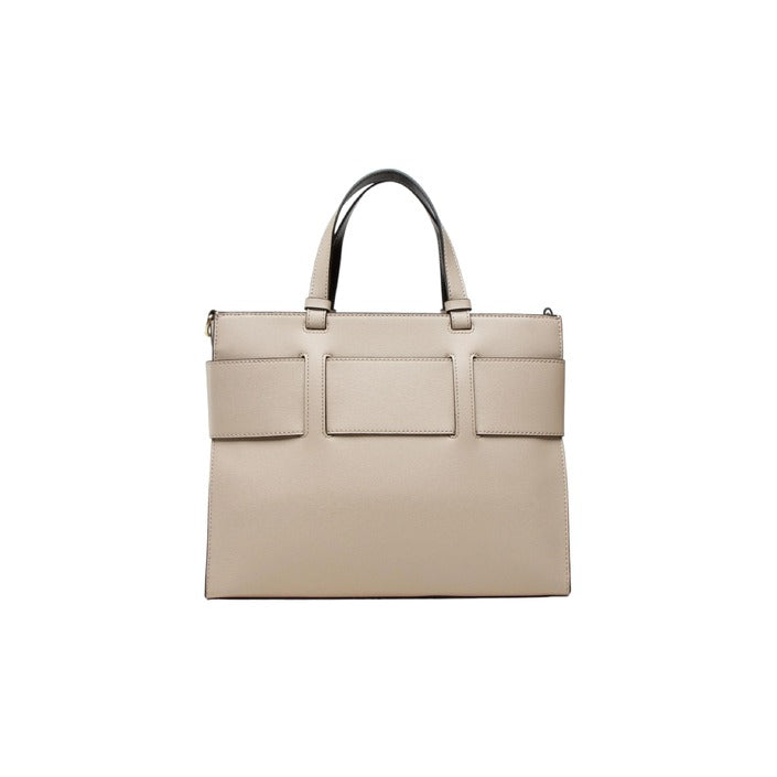 Armani Exchange Borsa Donna