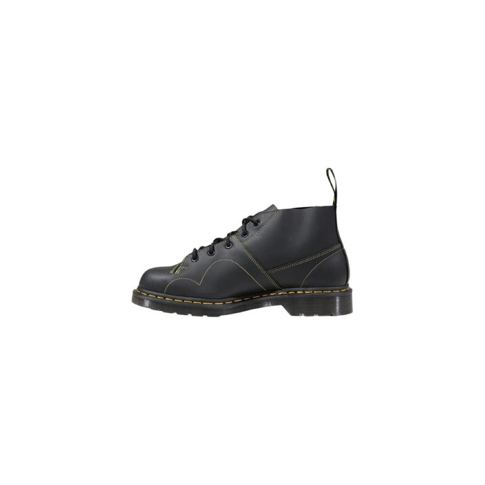 Dr. Martens Stivali Uomo