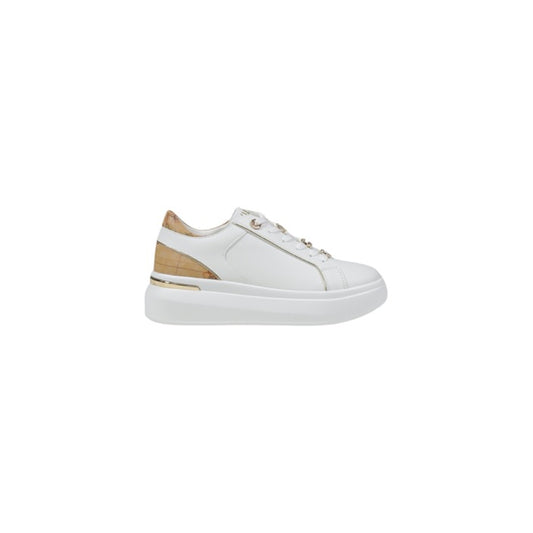 Alviero Martini Prima Classe Sneakers Donna