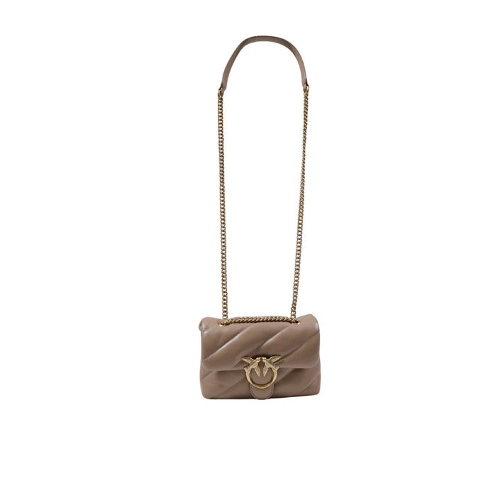 Pinko Borsa Donna