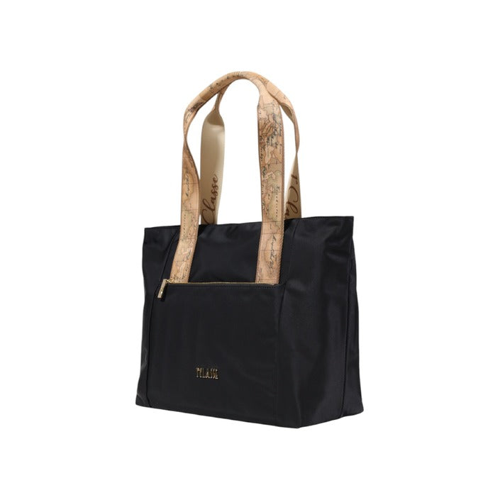 Alviero Martini Prima Classe Borsa Donna