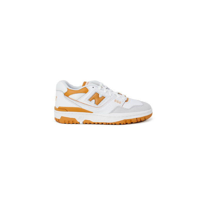 New Balance Sneakers Donna