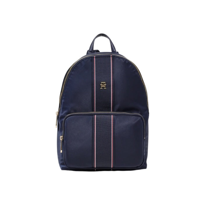 Tommy Hilfiger Borsa Donna