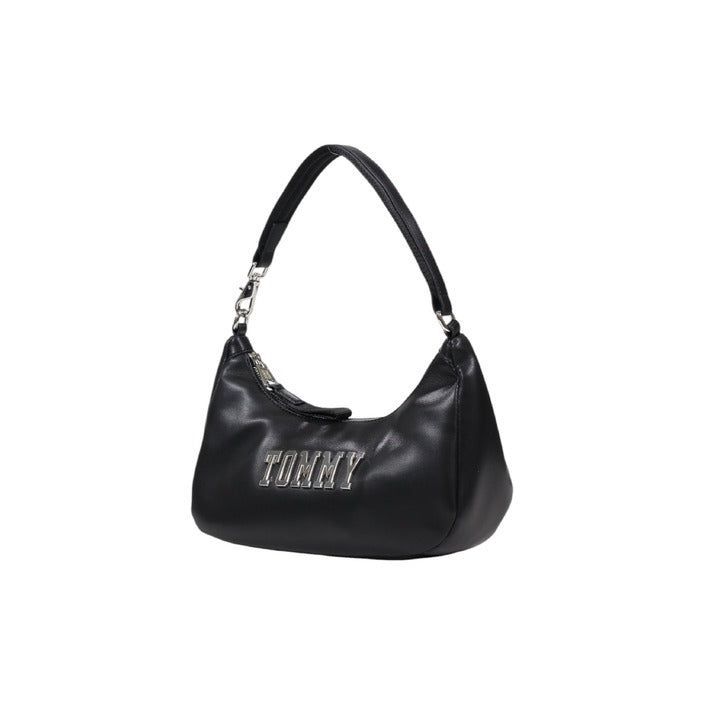 Tommy Hilfiger Jeans Borsa Donna