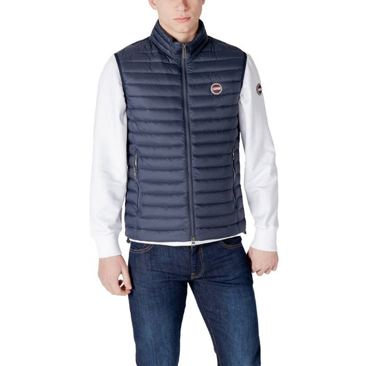 Colmar Originals Gilet Uomo