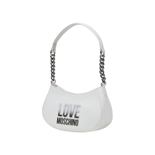 Love Moschino Borsa Donna