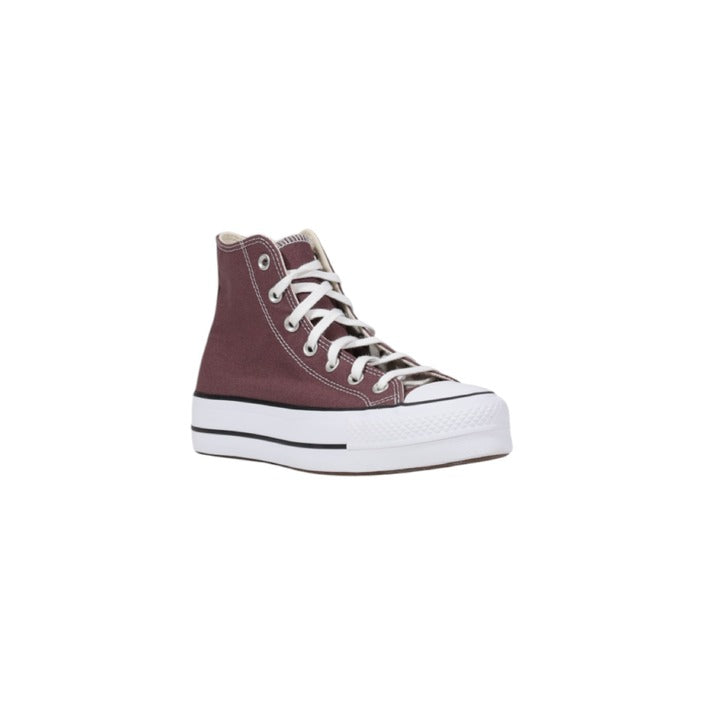 Converse Sneakers Donna